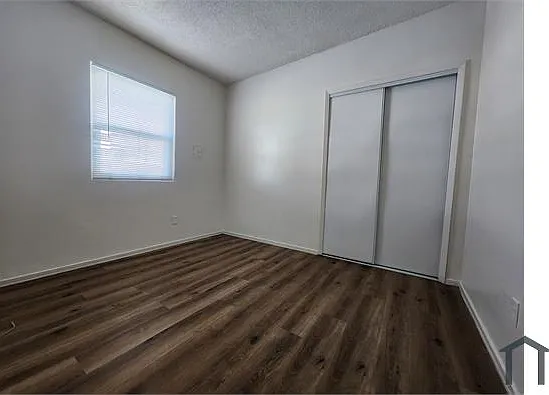 2 bed, $2,150 — Photo 4