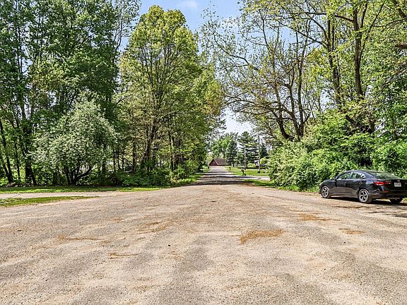 5th image of 67544 Thunderbird Dr
