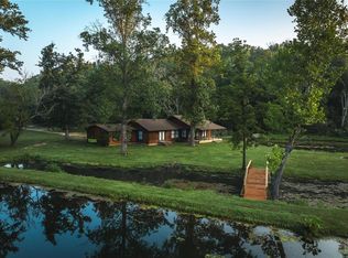 17715 Resort Rd, Crocker, MO 65452