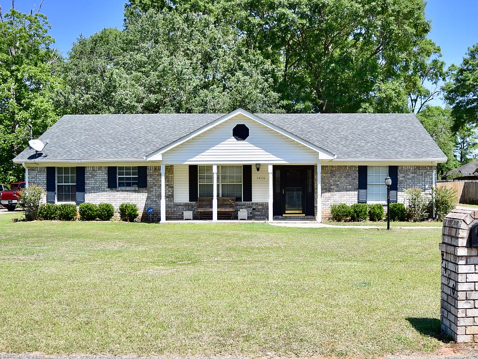 1st image of 3450 Semmes Woods Dr