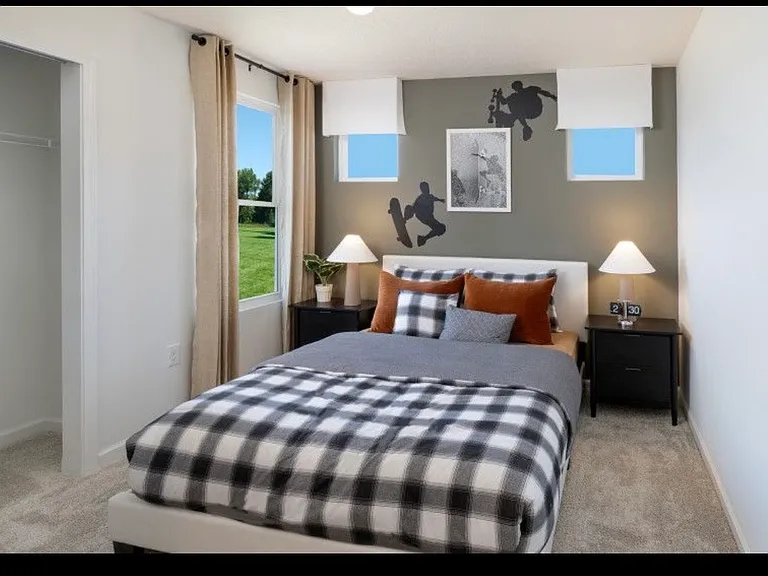 3346 Abberley Dr — Photo 23