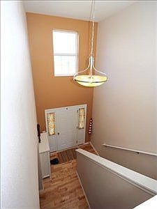 4th image of 9189 Leicester Way