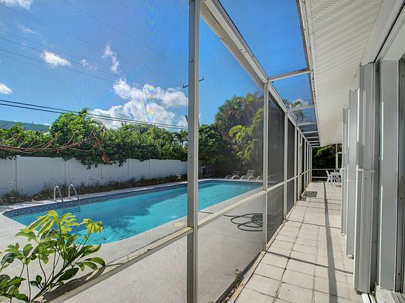 5th image of 1171 Bimini Lane