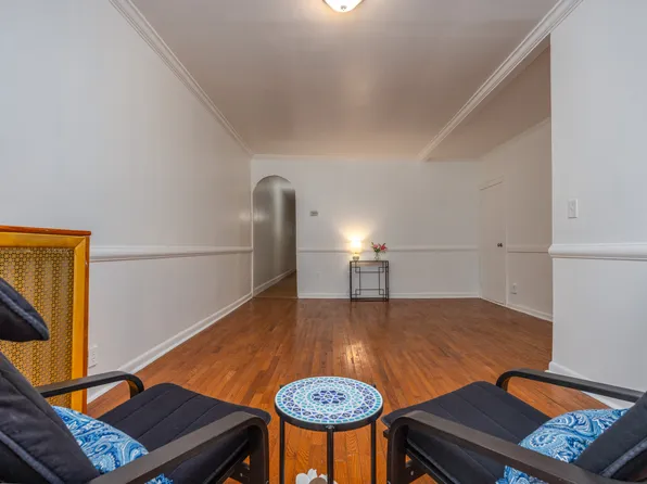 3496 Fort Independence Street image 5 of 18