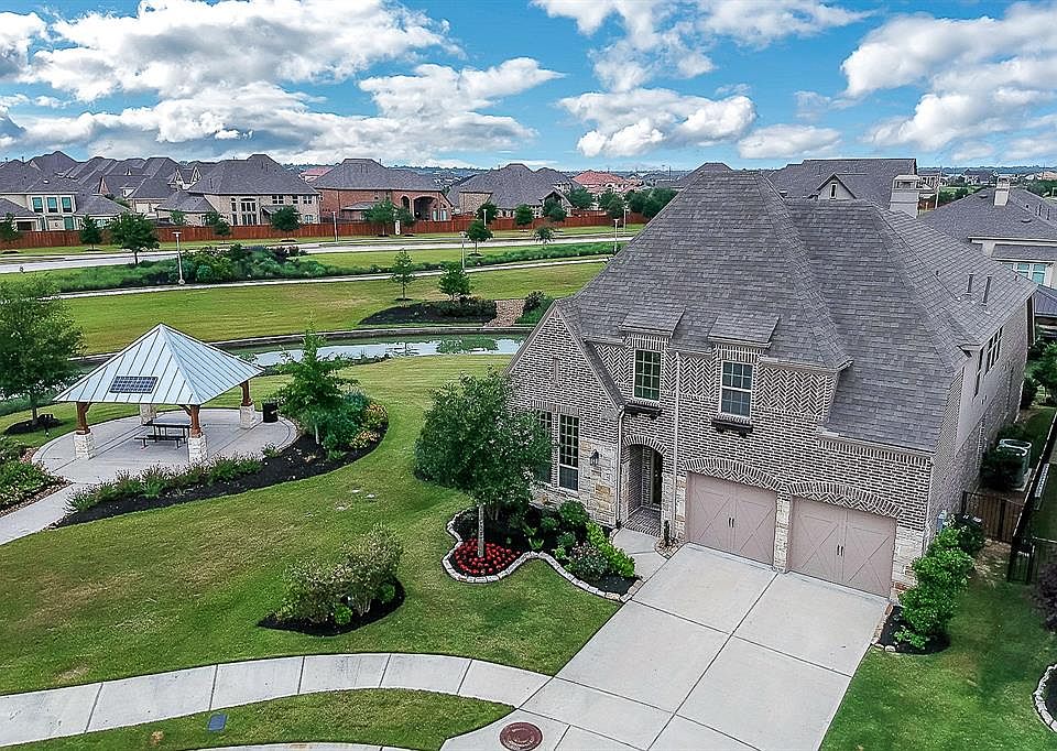 1st image of 17934 Olde Oaks Estate Ct