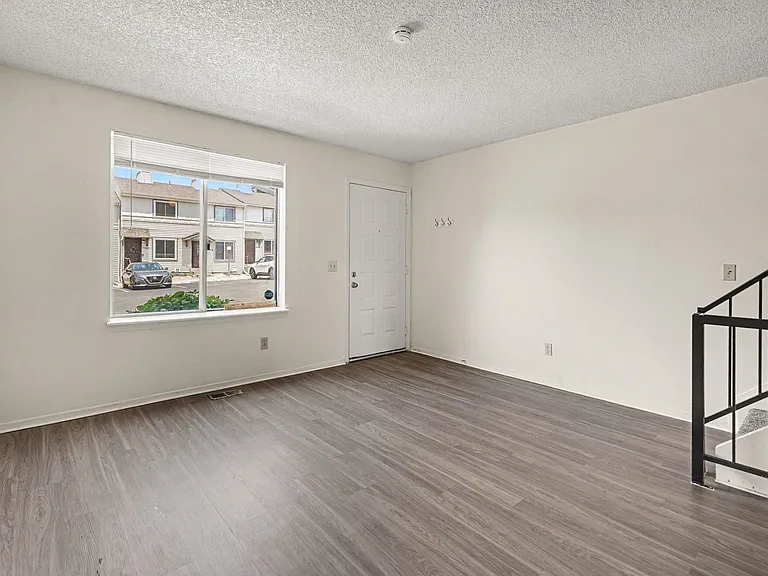 17649 E Loyola Dr — Photo 6