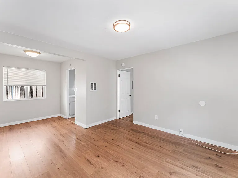 3659 Dalbergia St #3659 — Photo 1