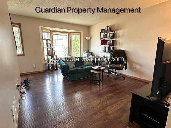 5th image of 16505 Timber Crest Dr SE