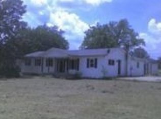 8561 Rocky Hill Rd, Lascassas, TN 37085