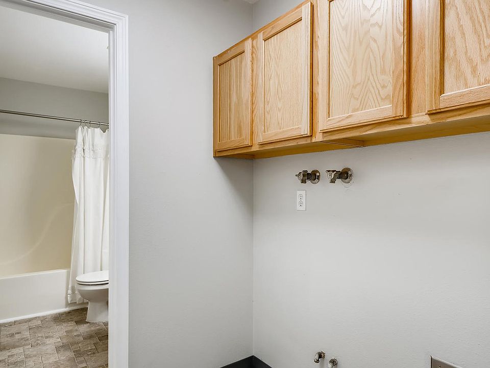 1st image of 73247326 N Greeley Ave #7326
