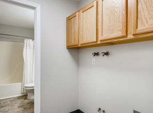 73247326 N Greeley Ave #7326, Portland, OR 97217