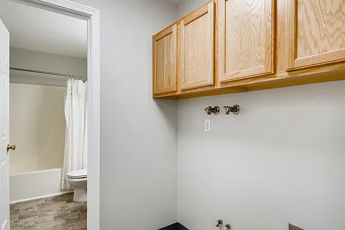73247326 N Greeley Ave #7326 Photo 1