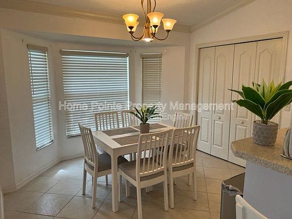 4th image of 19930 Barletta Ln Unit 1322