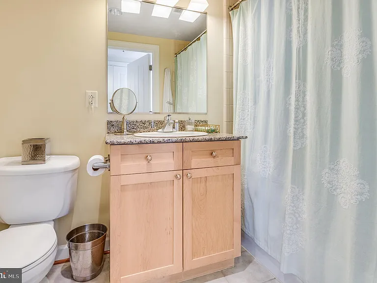 777 7th St NW #1110 — Photo 26