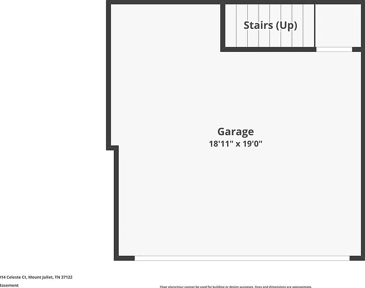 4 bed, 2.0 bath, 1891 sqft, $2,505 — Photo 3