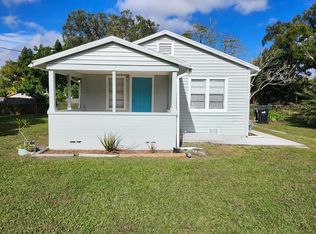 1019 26th St, Orlando, FL 32805