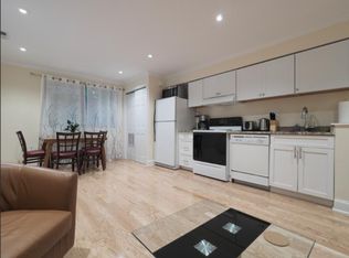 3001 Audubon Ter NW #B, Washington, DC 20008