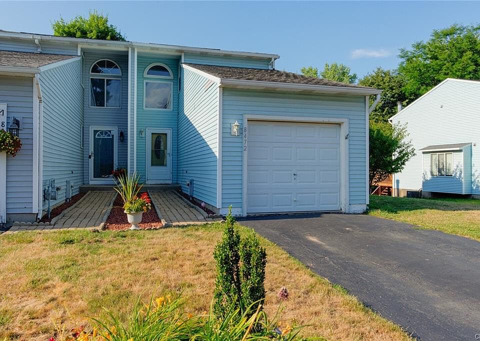 1st image of 8472 Fathom Dr