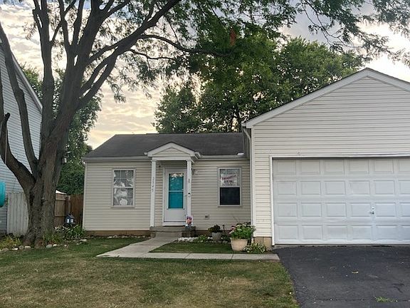 2nd image of 2545 Anderley Ct