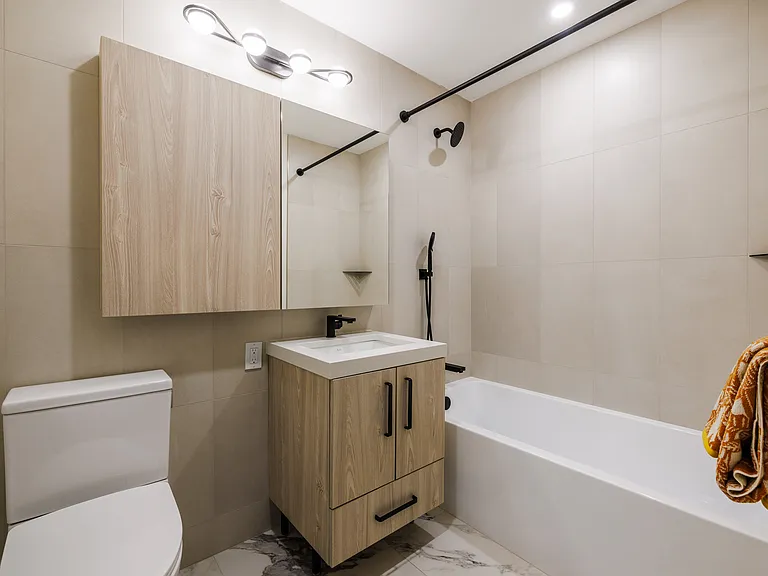 75 Dupont St #437 — Photo 11