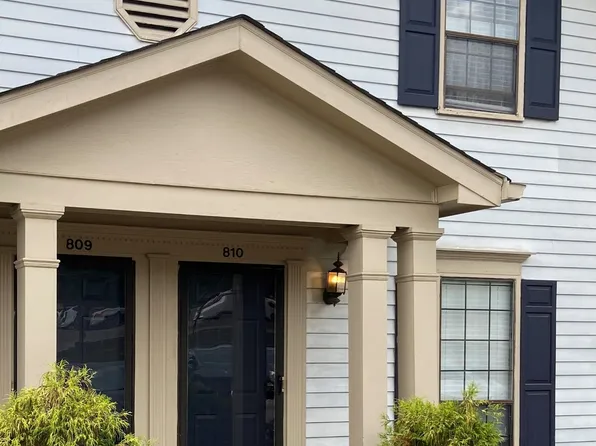 810 Brentwood Point, Brentwood, TN 37027