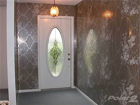 4th image of 1030 Kings Ct