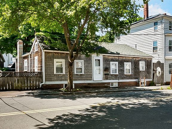 3rd image of 5 Liberty Hill Ave