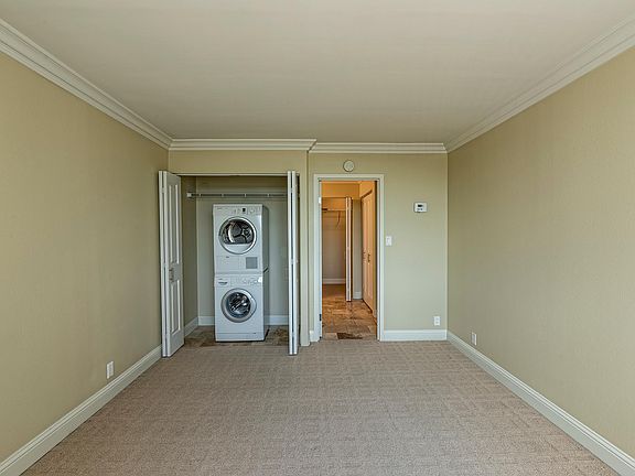 4th image of 700 E 8th St Unit 5N