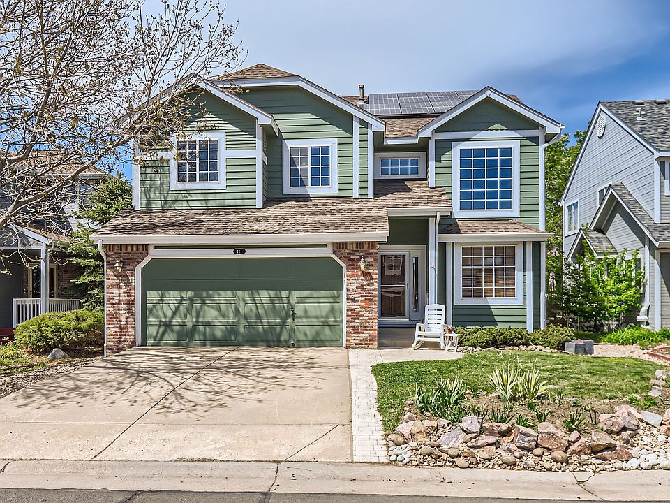 1st image of 141 Keystone Trl #D
