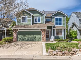 141 Keystone Trl #D, Broomfield, CO 80020