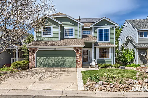 141 Keystone Trl Photo 1