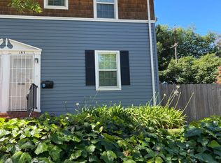 183 Rodgers St, Vallejo, CA 94590