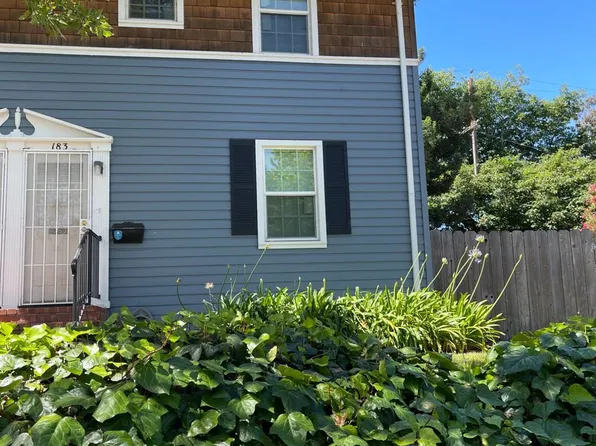 183 Rodgers Street, Vallejo, CA 94590
