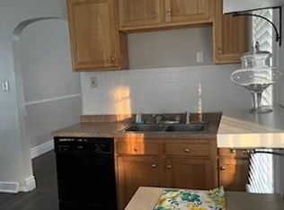 110 N Bridge St, Struthers, OH 44471