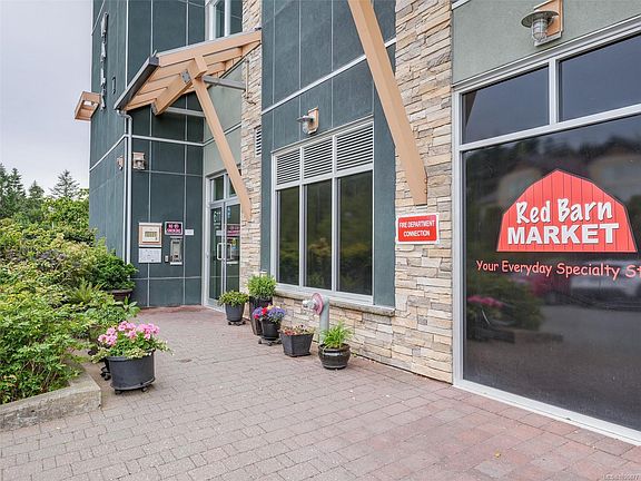 3rd image of 611 Brookside Rd #404