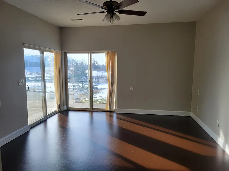 29567 Peppertown Rd — Photo 22