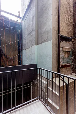 Rented by Mirador Real Estate | media 30