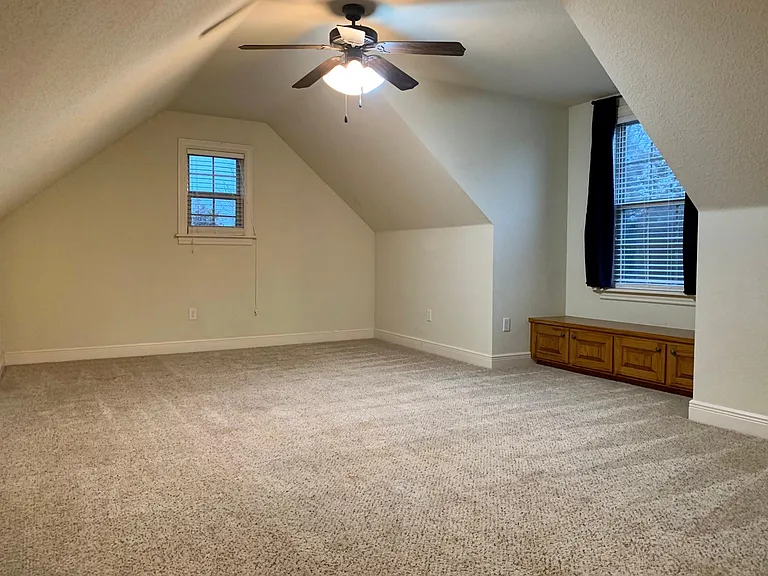 4235 W Kynleigh Pl — Photo 12
