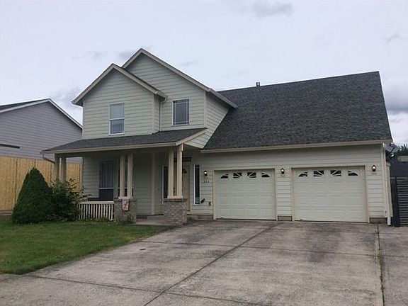 5th image of 364 NW 164th St