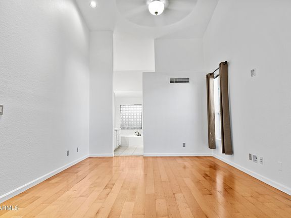 4th image of 15830 N 5th Drive