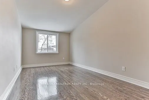 59 Talara Dr — Photo 8