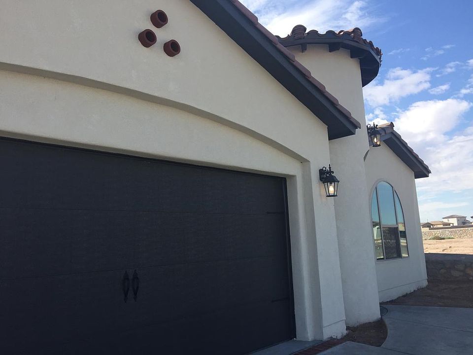 1st image of 845 Bronze Hill Ave
