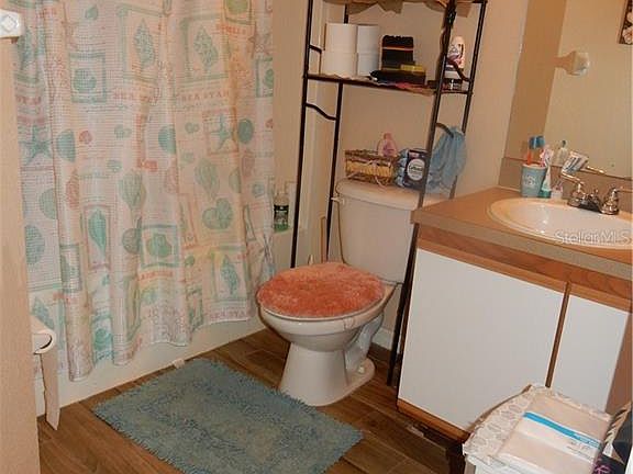 2nd image of 9523 Newdale Way APT 101