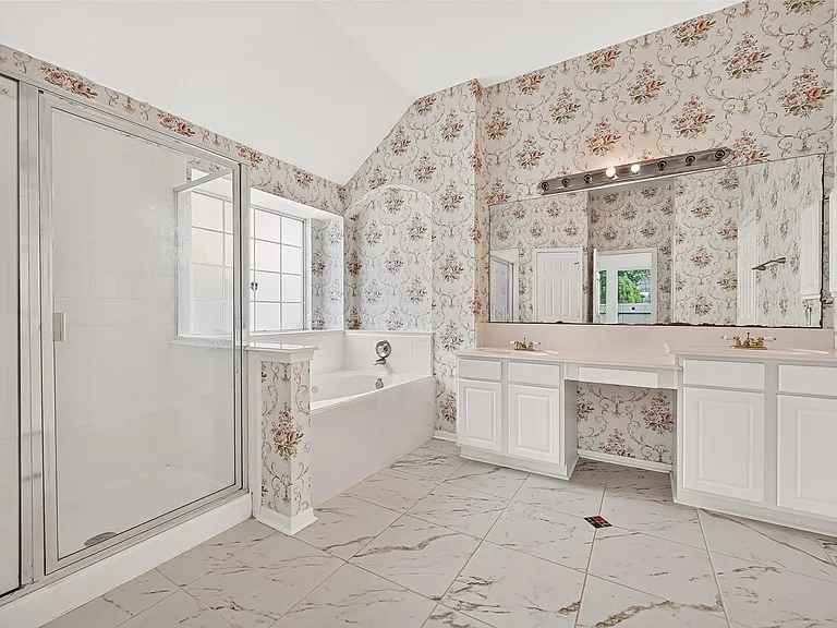 12338 Ashford Hollow Dr — Photo 30