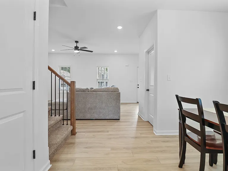 1150 Tybee Dr — Photo 22