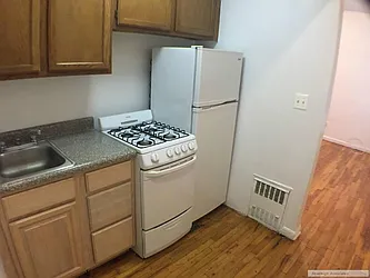 Rented by Sovereign Associates