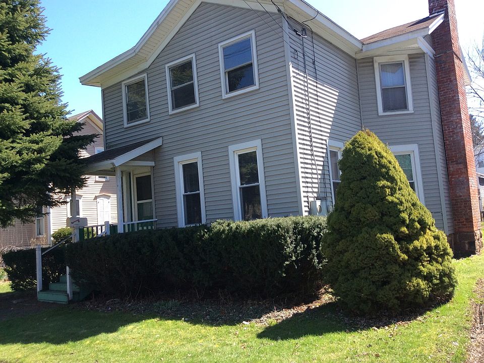 1st image of 25 Adams St