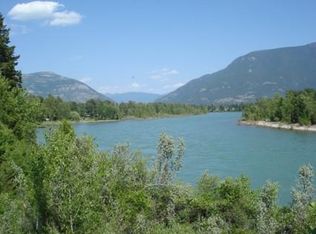 1605 4th Ave W APT 7, Columbia Falls, MT 59912