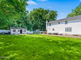 120 Port Monmouth Rd, Keansburg, NJ 07734