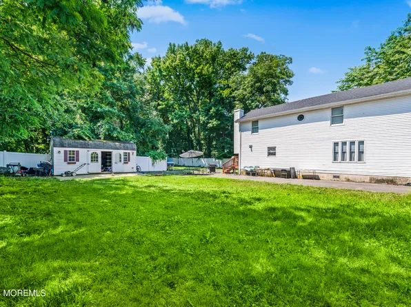 120 Port Monmouth Road, Keansburg, NJ 07734